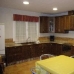 Sax property: 3 bedroom Villa in Alicante 49012