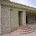 Sax property: Beautiful Villa for sale in Sax 49012