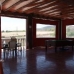 Pinoso property: Pinoso, Spain Villa 49016