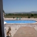 Pinoso property: 3 bedroom Villa in Pinoso, Spain 49016