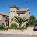 Villamartin property: Villa for sale in Villamartin 49017