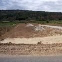 Pinoso property: Land for sale in Pinoso 49018