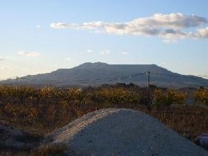 Pinoso property: Alicante property | bedroom Land 49018