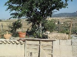 Torre Del Rico property: House with 5 bedroom in Torre Del Rico 49019