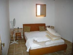 Pinoso property: Pinoso House 49020