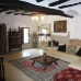 Pinoso property: 7 bedroom House in Pinoso, Spain 49020