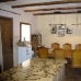 Pinoso property: Pinoso House, Spain 49020