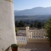 Castalla property: 3 bedroom Villa in Castalla, Spain 49024