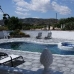 Villena property: Villena, Spain Villa 49025