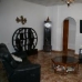 Villena property: Villa in Villena 49025