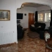 Villena property: Villena Villa, Spain 49025