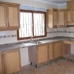 Pinoso property: 3 bedroom Villa in Alicante 49026