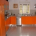 Elche property:  Villa in Alicante 49027