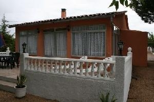 Salinas property: Villa in Alicante for sale 49028