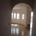 Pinoso property: Villa in Pinoso 49030