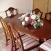 Macisvenda property:  Villa in Murcia 49032