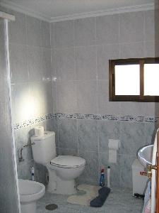 Mutxamel property: Alicante property | 5 bedroom Villa 49033