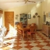 Mutxamel property: 5 bedroom Villa in Alicante 49033