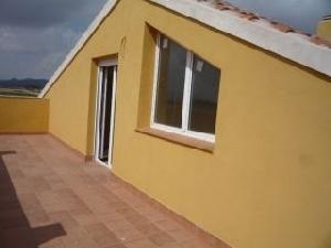 Villena property: Villa with 3 bedroom in Villena, Spain 49034