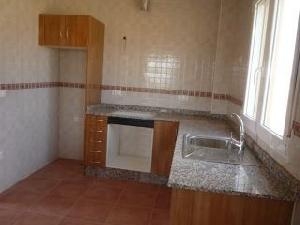 Villena property: Villena Villa 49034