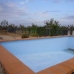 Yecla property: Murcia Land, Spain 49035