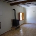 Pinoso property: 3 bedroom House in Pinoso, Spain 49036