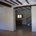 Pinoso property: Pinoso House, Spain 49036