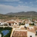 Hondon De Los Frailes property: 3 bedroom Villa in Hondon De Los Frailes, Spain 49038