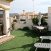 Hondon De Los Frailes property: Villa in Hondon De Los Frailes 49038