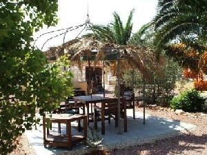 Elche property: Villa with 3 bedroom in Elche 49040