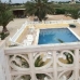 Elche property: Elche, Spain Villa 49040