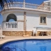 Gran Alacant property: Alicante, Spain Villa 49043