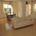 Gran Alacant property: 3 bedroom Villa in Gran Alacant, Spain 49043