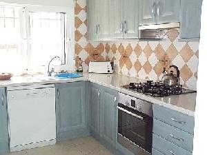 Sax property: Alicante property | 3 bedroom Villa 49045