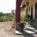 Jumilla property: 6 bedroom House in Murcia 49048