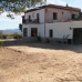 Jumilla property: House in Jumilla 49048