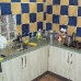 3 bedroom House in Alicante 49053