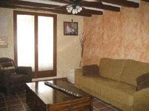 La Romana property: Alicante House 49054