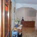 Salinas property: Salinas, Spain Apartment 49056