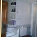 Salinas property: Salinas Apartment, Spain 49056