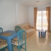 Algorfa property: 2 bedroom Apartment in Algorfa, Spain 49057