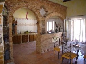 Villa in Alicante for sale 49058