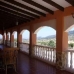 4 bedroom Villa in town, Spain 49058