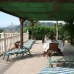 Aspe property: 3 bedroom Villa in Aspe, Spain 49062