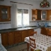 Aspe property:  Villa in Alicante 49062