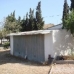 Sax property: Sax House, Spain 49063