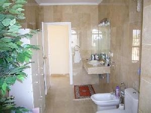 Pinoso property: Villa in Alicante for sale 49064