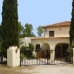 Castalla property: Alicante, Spain House 49065