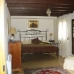 Castalla property:  House in Alicante 49065