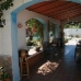 Fortuna property: 3 bedroom Villa in Fortuna, Spain 49067